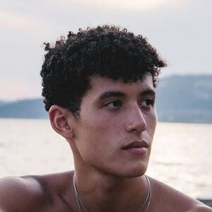 Nathan Roque Profile Picture