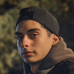 RorroStunt Profile Picture