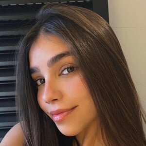 Giulia Rosa Profile Picture