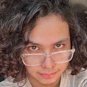 Marlon Rosales Profile Picture