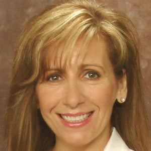 Kelley Rosano Profile Picture