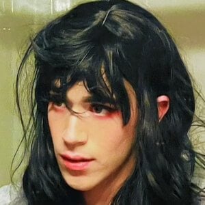 Rosemary Ace Rosas Profile Picture