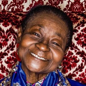 biography of calypso rose