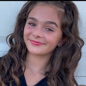 Giana Rose Profile Picture