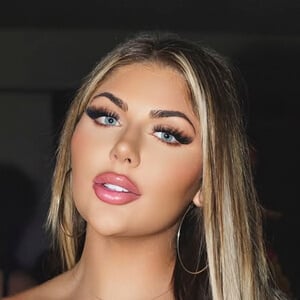Gianna Rose Profile Picture