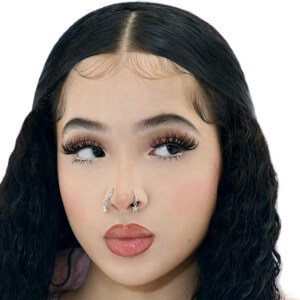 Isis Rose Profile Picture