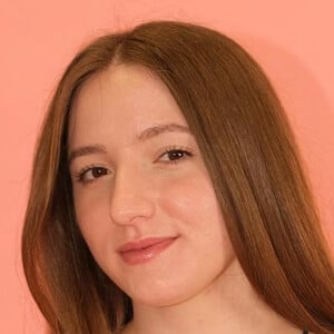 Kelsie Rose Profile Picture
