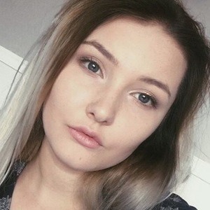 Olga Rose Profile Picture