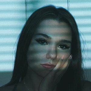 Sami Rose Profile Picture
