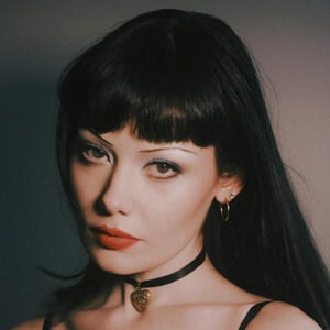 Tatiana Rose Profile Picture