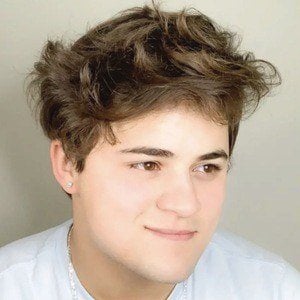 David Rosenberg Profile Picture