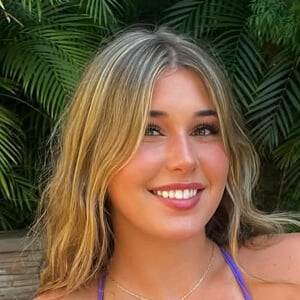 Alice Rosenblum Profile Picture