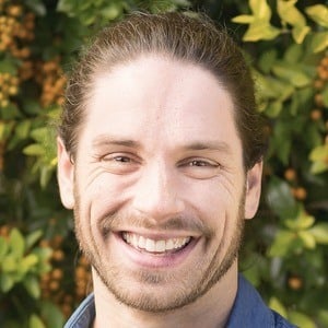 Mark Rosenfeld Profile Picture