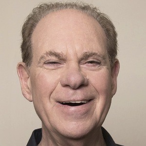 Ed Rosenthal Profile Picture