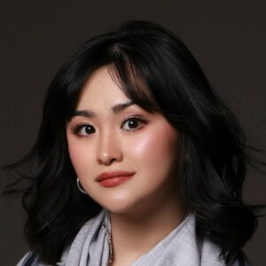 Rosey Roco Profile Picture