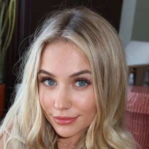 Kaylee Rosie Profile Picture