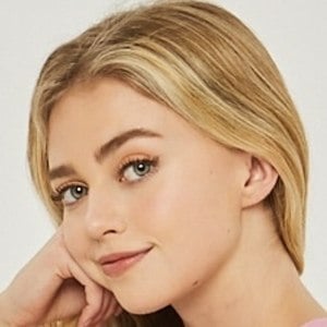 Ellie Rosinkranz Profile Picture