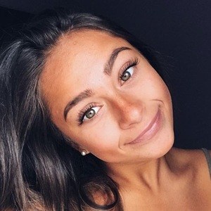 Mia Roslin Profile Picture