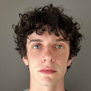 Ben Levi Ross Profile Picture