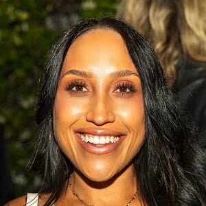 Anessa Rossi Profile Picture