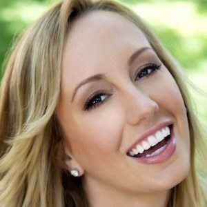 Brett Rossi Bio