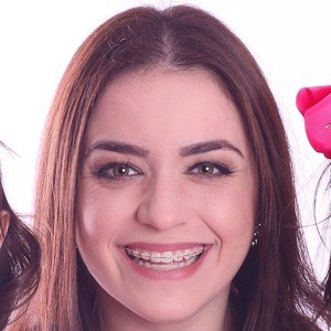 Jéssica Rossi Profile Picture