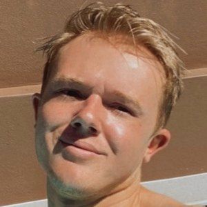 Jim Rossington Profile Picture