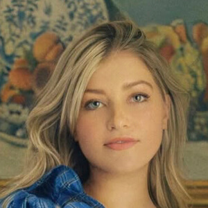 Margo Roth Profile Picture
