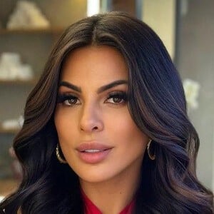 Franciele Roulim Profile Picture