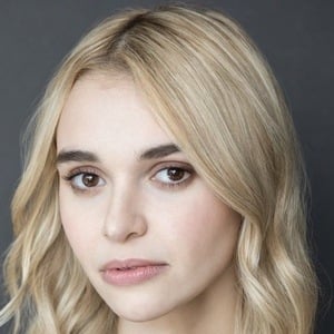 Nikki Roumel Profile Picture