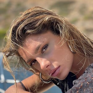 Marialena Roumelioti Profile Picture