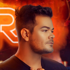 Ivan Roux Profile Picture