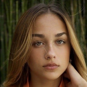 Mya Rouyer Profile Picture