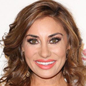 Lizzie Rovsek Profile Picture