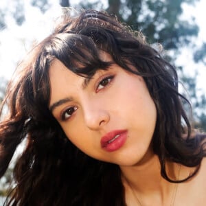 Sara Malal Rowe Profile Picture