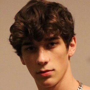 Brandon Rowland Profile Picture