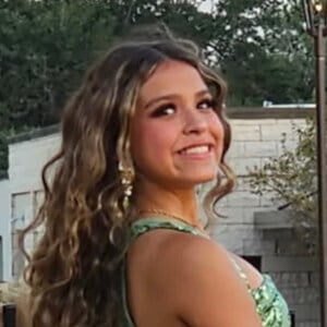 Roxy Allure Profile Picture