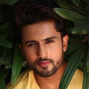 Rehaan Roy Profile Picture
