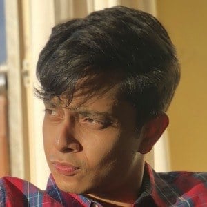 Shayan Roy Profile Picture