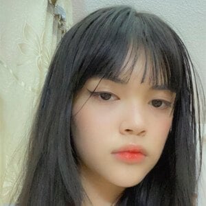 Royale Roleplay Profile Picture