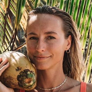 Sarah Royall Profile Picture