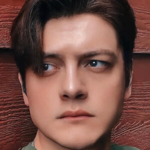 Spencer Sacia Profile Picture