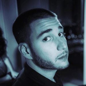 RSK Profile Picture