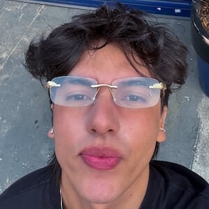 Leonardo Rubens Profile Picture