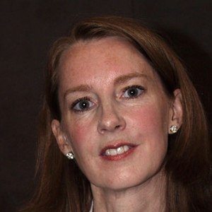 Gretchen Rubin