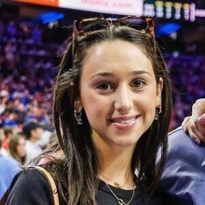 Kylie Rubin Profile Picture