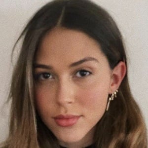 Luisa Rubino Profile Picture