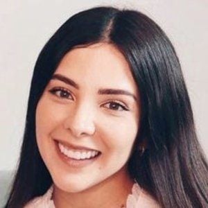 Sheryl Rubio