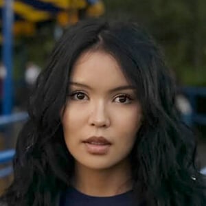 Ruby's Channel Profile Picture