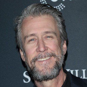 Alan Ruck Profile Picture